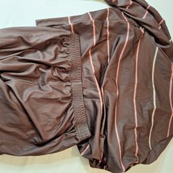 1 Sport Trak Suit New