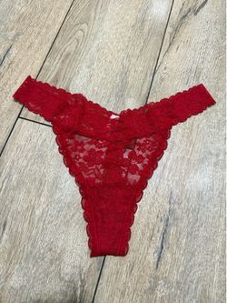 Panties