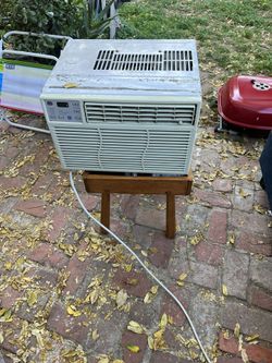 A/c