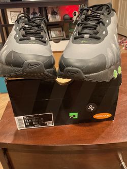 Nike Air Max DN8 Sneakers Size 11.5
