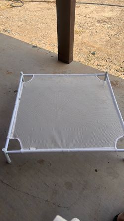 Estante para secar ropa