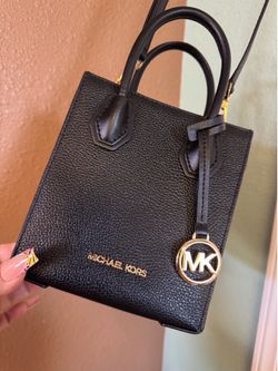 Mini Michael Kors Crossbody