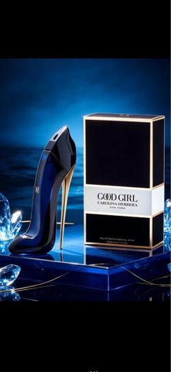 Perfumes de mujer