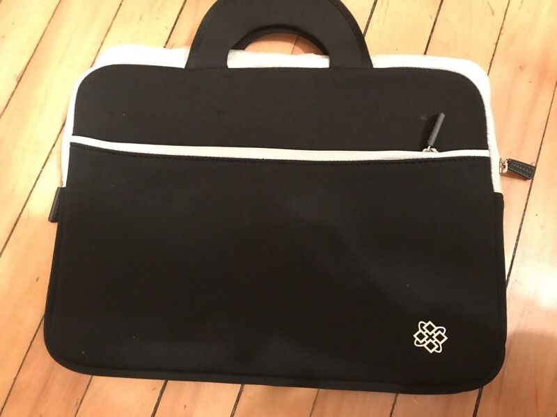 bag for 13.3 mac ipad chromebook