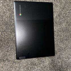 Chromebook