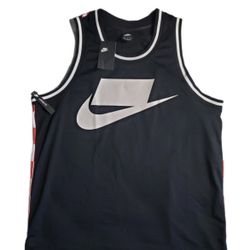 Nike Jersey 