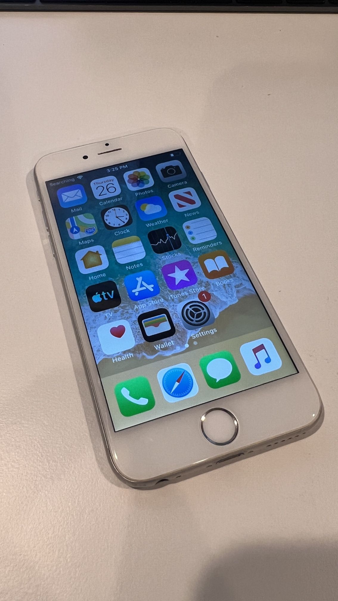 A1549 iPhone 6 64GB