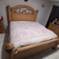 Furniture It Needs To Go Now 