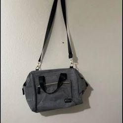 Ruvalino tote bag