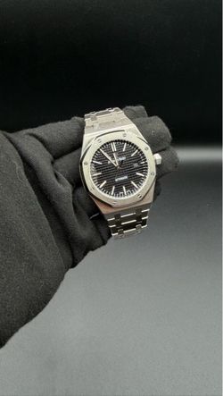 Men’s high quality watches