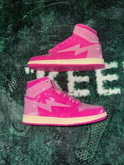 Kool Kiy “Breast Cancer”