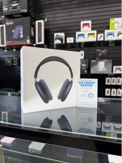 AirPods Max 2