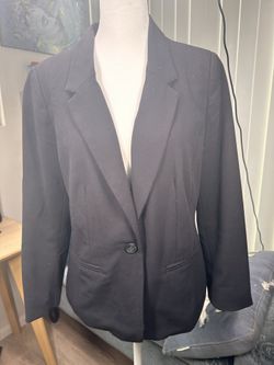 Kensie Blazer