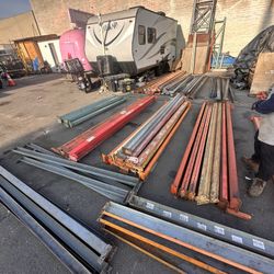 Moving Sales  Starting at $10 Dollars 