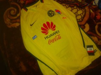 Club america mexico