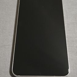 Samsung Galaxy S22 Unlocked