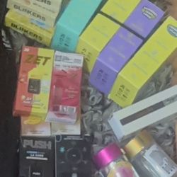 thats a awful lot of cough syrup 