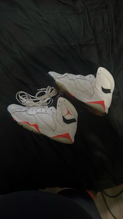 Air Jordan 7 Retro