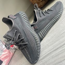 Yeezy 350 