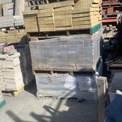 Miscellaneous Pool Coping Pavers Stones 