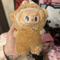 Labubu