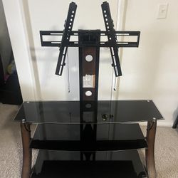 Tv Stand Bring New