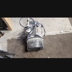 Paint Machine Capspray Paint Gun