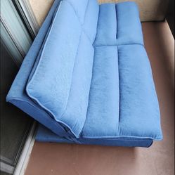 Futon 