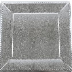 Collection Charger Set Of 10 Plates 