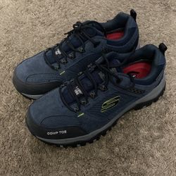 Skechers Work shoes