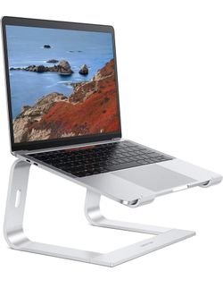 Omoton Laptop Stand