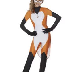 Lady Bug Arena Youth Large 