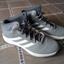 Adidas For Men 