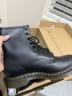 Dr Martens