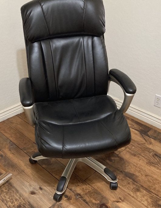 Office Desk Chair