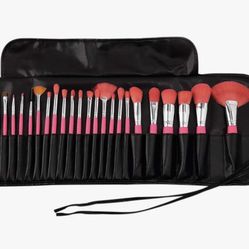 Brush Set 24 