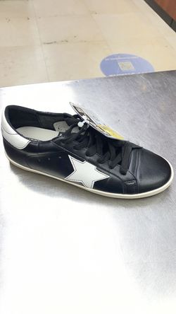 Zapato golden goose