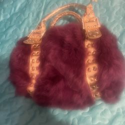 Clean Bag