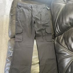 Dickies Cargo Pants