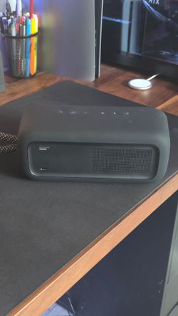 Bose SoundLink Plus