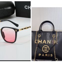Women fashion purse sets