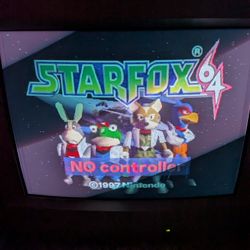 2 Viewsonic Crt Monitors