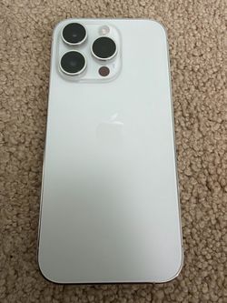 Apple iPhone 14 Pro
