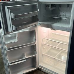 Kenmore Refrigerator/Freezer