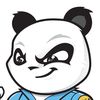 Panda’s World