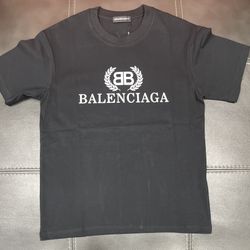 Balenciaga Shirt (S-2x) 