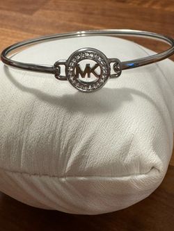 Michael Kors jewelry
