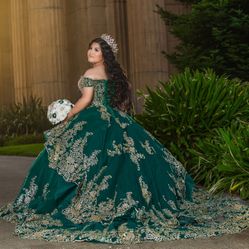 Fotografia,Video & Drone