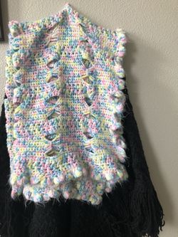 Blanket