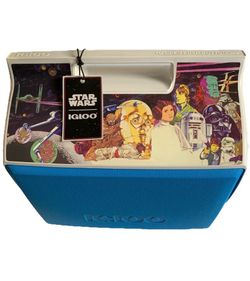 Star Wars